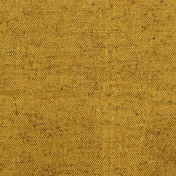 Брезент огнестойкий ОП, желтый, 400 г/м2, ш. 150 см