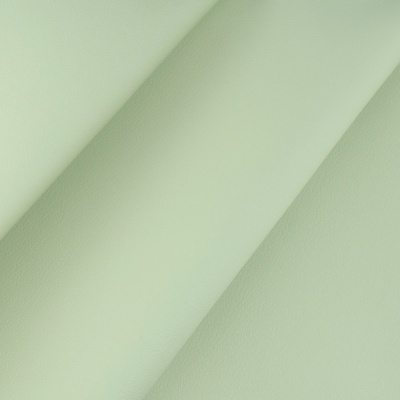 Кожзаменитель Luxa Apple, ш. 1.4 м, цена 860 руб