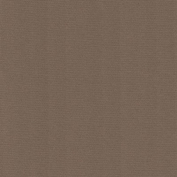 Ткань Оксфорд 600D PU 2000, 230 г/м2, ш. 150 см, бежевый №294