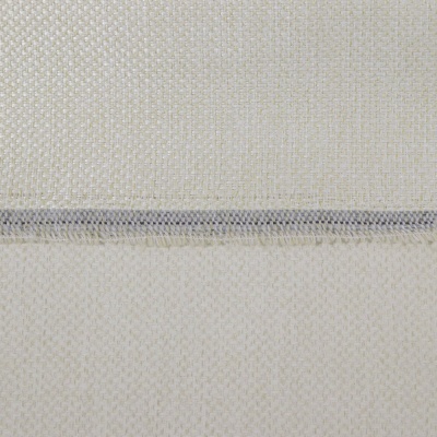 Рогожка Neptun 01, 310 г/м2, ш. 140 см, цена 773 руб