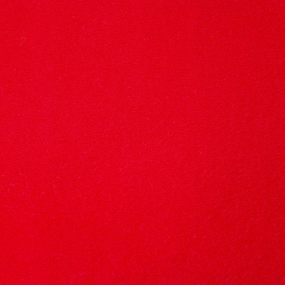 Материал обивочный 227, гладкий красный, цена 635.50 руб