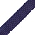 Брючная тесьма, синяя