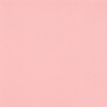 162е02