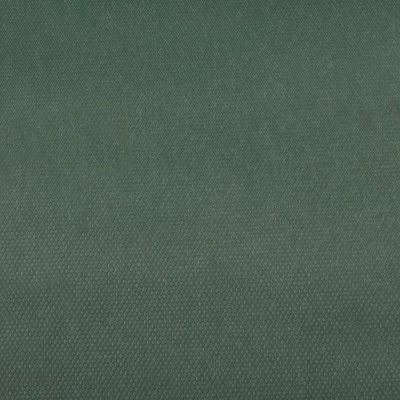 Лента бордюрная 150 мм, толшина 1 мм, намотка 10 м, хаки, цена 514 руб