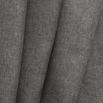 Рогожка Joy Grey, 260 г/м2, ш. 145 см, цена 