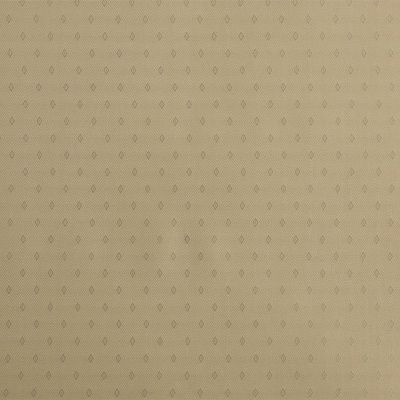 Подкладка полиэстер A-2-11, ш. 150 см, бежевая, цена 