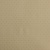 Подкладка полиэстер A-2-11, ш. 150 см, бежевая, цена 