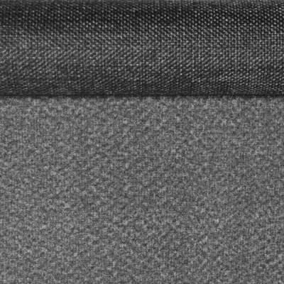 Рогожка Capri 30, 240 г/м2, ш. 140 см, цена 