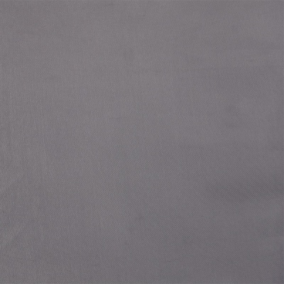 Подкладка полиэстер, 190 текс, ш. 150 см, серая, цена 