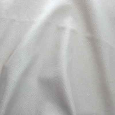 рогожка "Aiaj-90-18-2", шир. 1,45, цена 