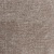 Велюр 9202-3, ш. 145 см