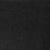 Флис, 130 г/м2, ш. 1.5 м, черный