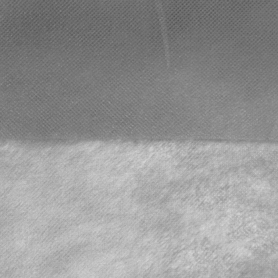 Спанбонд, 50 г/м2, ш. 2.1 м, серый, цена 59 руб