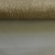 Замша искусственная Dune 01, 340 г/м2, ш. 145 см, цена 872.50 руб
