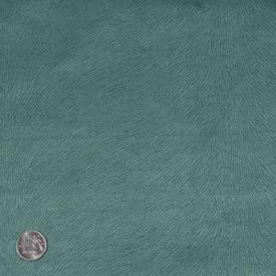 Велюр MS-518, ш. 145 см, цена 