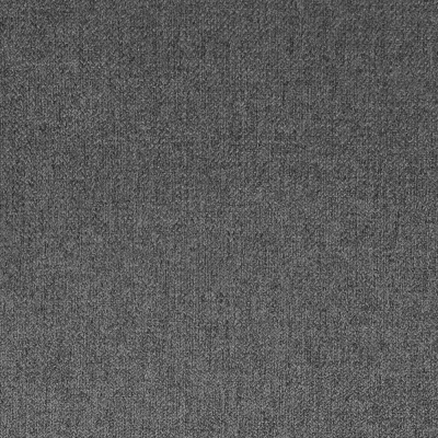 Рогожка Twist 20, 330 г/м2, ш. 140 см, цена 673 руб