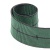 Лента мебельная эластичная В150, 5/100, зеленая, цена 