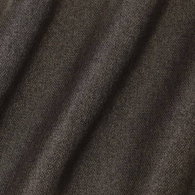 Рогожка Twist 08, 330 г/м2, ш. 140 см, цена 640.50 руб