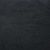 Флис, 280 г/м2, ш. 1.5 м, черный, цена 