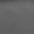 Ткань плащевая Грета-Т, серый, цена 