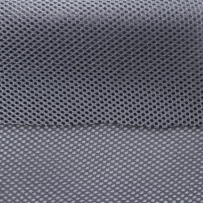 Сетка Триплекс, 210 г/м2, ш. 150 см, серая, цена 572 руб