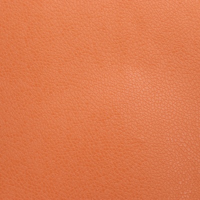 Кожзам 422т02, ВИК-ТР, оранжевый, ш. 1.42 м, цена 440 руб