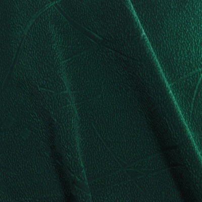 Флок Tibet Green, 210 г/м2, ш. 150 см, цена 