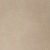 Спанбонд, 100 г/м2, ш. 1.6 м, бежевый, цена 78 руб