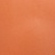 Кожзам 422т02, ВИК-ТР, оранжевый, ш. 1.42 м Кожзам 422т02, ВИК-ТР, оранжевый, ш. 1.42 м, цена 440 руб