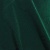 Флок Tibet Green, 210 г/м2, ш. 150 см, цена 
