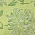 flower_gapple