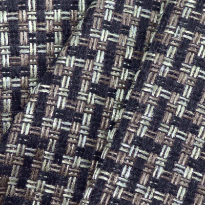 Рогожка Chateau Dark, 225 г/м2, ш. 145 см, цена 