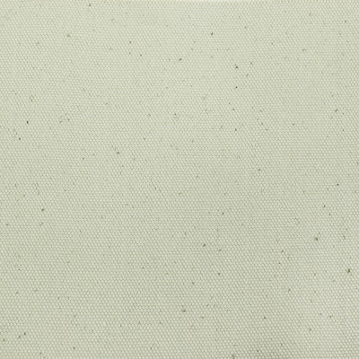 Фильтробельтинг, 870 г/м2, ш. 100 см, цена 1 621 руб