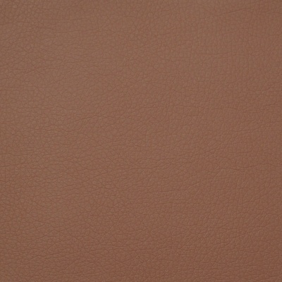 Кожзаменитель Pegaso Paprika, ш. 1.4 м, цена 715 руб