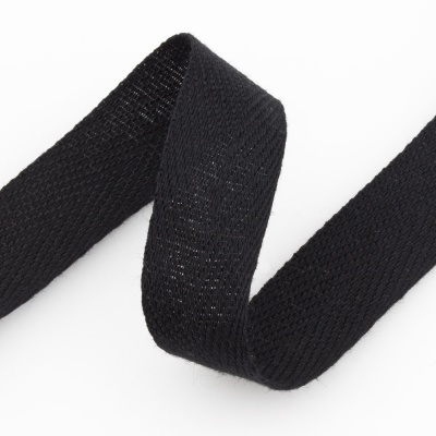 Лента киперная, 25 мм, цена 