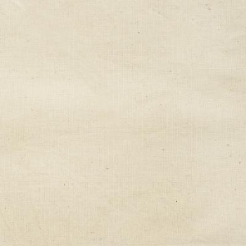 Бязь суровая, 135 г/м2, ширина 164 см