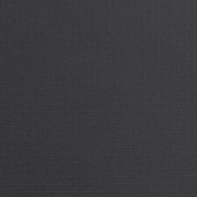 Ткань тентовая «Оксфорд 300D PU Ripstop», 190 г/м2, ш. 150 см, темно-серый, цена 445.50 руб