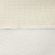 Кожзам перфорированный Mini Cream, ш. 1.4 м, цена 770 руб