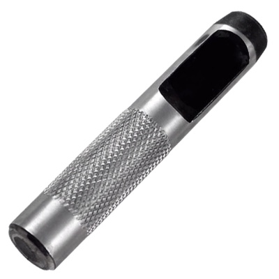 Пробойник, 14 мм, цена 