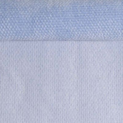 Велюр 9202-6, 400 г/м2, ш. 145 см, цена 907.50 руб