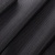 Ткань тентовая «Оксфорд 1680D PU 1000», 380 г/м2, ш. 150 см, черный 18-4005 Ткань тентовая «Оксфорд 1680D PU 1000», 380 г/м2, ш. 150 см, черный 18-4005, цена