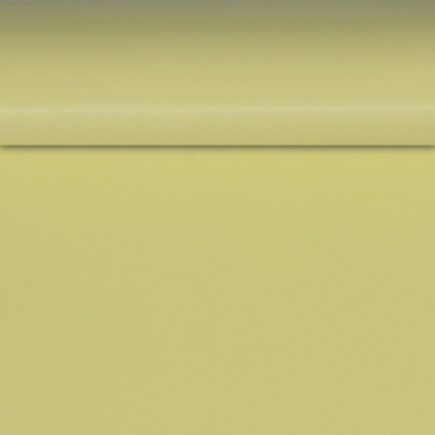 Пленка ПВХ, 260 г/м2, ш. 3.2 м, светло-желтый, цена 