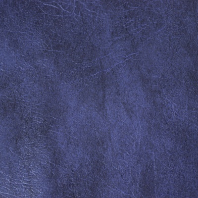 Кожзаменитель 721дт54, ВИК-ТР, темно-синий, перламутр, ш. 1.42 м, цена 636 руб