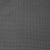 Ткань Оксфорд 1680D PU 1000, 380 г/м2, ш. 150 см, темно-серый №311