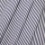 Ткань смесовая Carrington, полоска, сине-белый Ткань смесовая Carrington, полоска, сине-белый, цена 265 руб