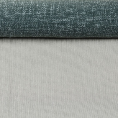 Велюр W-39-13, ш. 145 см, цена 336 руб