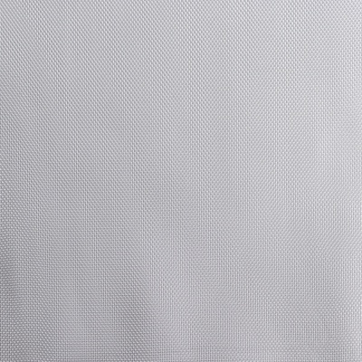Ткань тентовая 1680D, 590 г/м2, ш. 150 см, светло-серый, цена 460 руб