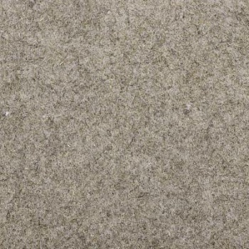 Лекан, 320 г/м2, ширина 145 см