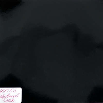 Кожзаменитель 99т56, ВИК-ТР, черный, лак, ш. 1.42 м, обувной, цена 