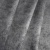 Велюр 925-14, 265 г/м2, ш. 145 см, цена 708.50 руб